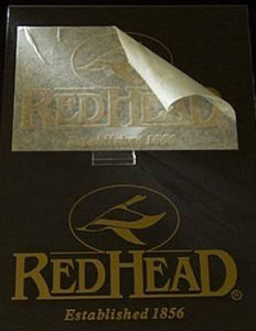 Teri recommend Scoreland redhead 2007 jelsoft enterprises ltd